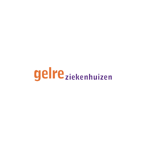 gelre-ziekenhuizen